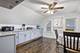 10408 S Avenue J, Chicago, IL 60617