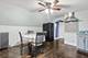 10408 S Avenue J, Chicago, IL 60617