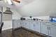10408 S Avenue J, Chicago, IL 60617