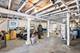 10408 S Avenue J, Chicago, IL 60617