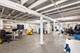 10408 S Avenue J, Chicago, IL 60617