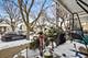 10408 S Avenue J, Chicago, IL 60617