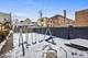 10408 S Avenue J, Chicago, IL 60617
