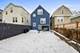 10408 S Avenue J, Chicago, IL 60617