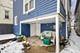 10408 S Avenue J, Chicago, IL 60617