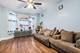 10408 S Avenue J, Chicago, IL 60617