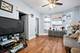 10408 S Avenue J, Chicago, IL 60617