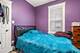 10408 S Avenue J, Chicago, IL 60617