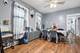 10408 S Avenue J, Chicago, IL 60617