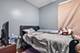 10408 S Avenue J, Chicago, IL 60617