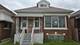 7919 S Kenwood, Chicago, IL 60619