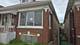 7919 S Kenwood, Chicago, IL 60619