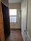 7919 S Kenwood, Chicago, IL 60619