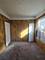 7919 S Kenwood, Chicago, IL 60619
