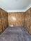 7919 S Kenwood, Chicago, IL 60619
