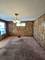 7919 S Kenwood, Chicago, IL 60619