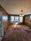 7919 S Kenwood, Chicago, IL 60619