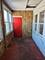 7919 S Kenwood, Chicago, IL 60619