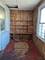 7919 S Kenwood, Chicago, IL 60619