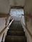 7919 S Kenwood, Chicago, IL 60619