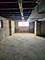 7919 S Kenwood, Chicago, IL 60619