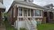 7919 S Kenwood, Chicago, IL 60619