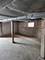 7919 S Kenwood, Chicago, IL 60619