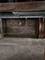 7919 S Kenwood, Chicago, IL 60619