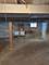 7919 S Kenwood, Chicago, IL 60619