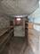 7919 S Kenwood, Chicago, IL 60619