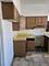 7919 S Kenwood, Chicago, IL 60619
