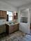 7919 S Kenwood, Chicago, IL 60619
