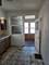 7919 S Kenwood, Chicago, IL 60619