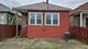 7919 S Kenwood, Chicago, IL 60619