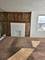 7919 S Kenwood, Chicago, IL 60619