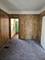 7919 S Kenwood, Chicago, IL 60619