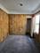 7919 S Kenwood, Chicago, IL 60619