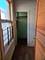 7919 S Kenwood, Chicago, IL 60619