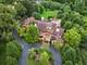 7S719 Donwood, Naperville, IL 60540
