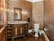 7S719 Donwood, Naperville, IL 60540