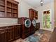 7S719 Donwood, Naperville, IL 60540