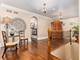 7S719 Donwood, Naperville, IL 60540
