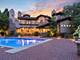 7S719 Donwood, Naperville, IL 60540