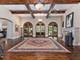 7S719 Donwood, Naperville, IL 60540