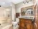 7S719 Donwood, Naperville, IL 60540