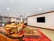 7S719 Donwood, Naperville, IL 60540