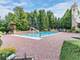 7S719 Donwood, Naperville, IL 60540