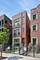 1418 W Chestnut Unit 1, Chicago, IL 60642