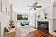 1418 W Chestnut Unit 1, Chicago, IL 60642