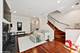 1418 W Chestnut Unit 1, Chicago, IL 60642
